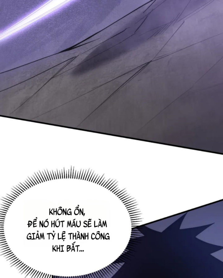 Ta Trở Thành Đại Phản Diện Của Toàn Sever Chapter 98 - Trang 3