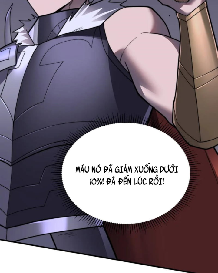 Ta Trở Thành Đại Phản Diện Của Toàn Sever Chapter 98 - Trang 3