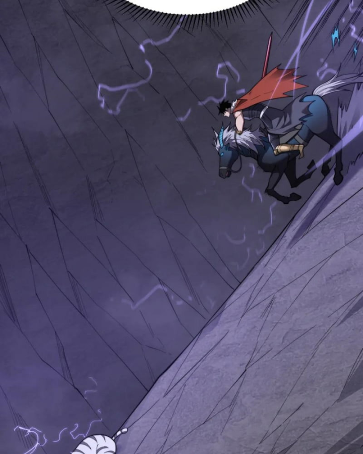 Ta Trở Thành Đại Phản Diện Của Toàn Sever Chapter 98 - Trang 3