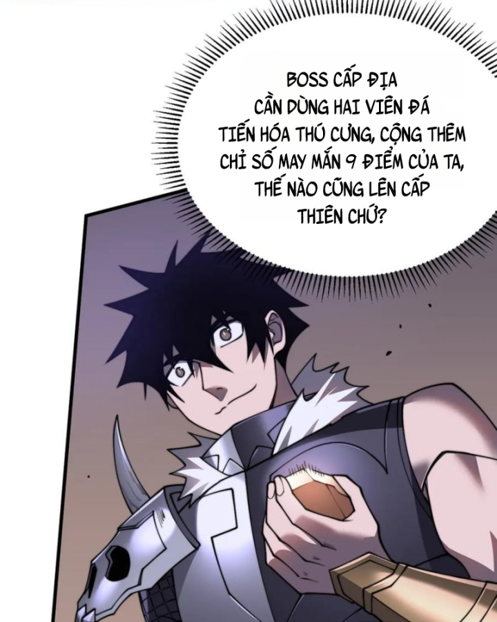 Ta Trở Thành Đại Phản Diện Của Toàn Sever Chapter 98 - Trang 3