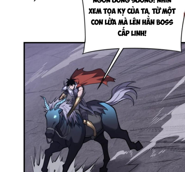 Ta Trở Thành Đại Phản Diện Của Toàn Sever Chapter 98 - Trang 3