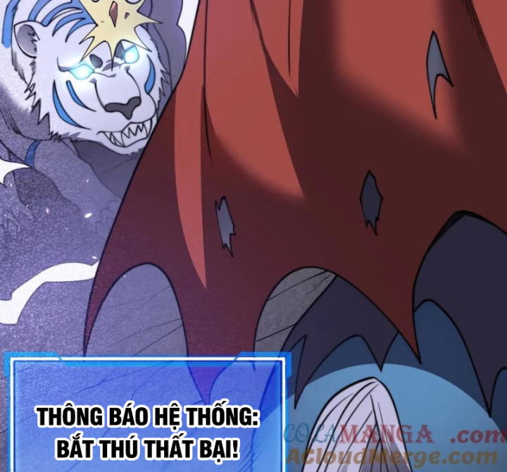 Ta Trở Thành Đại Phản Diện Của Toàn Sever Chapter 98 - Trang 3