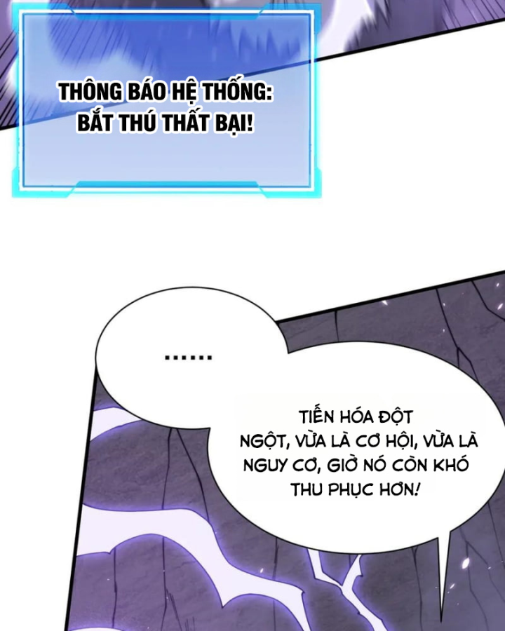 Ta Trở Thành Đại Phản Diện Của Toàn Sever Chapter 98 - Trang 3