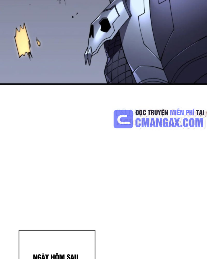 Ta Trở Thành Đại Phản Diện Của Toàn Sever Chapter 98 - Trang 3