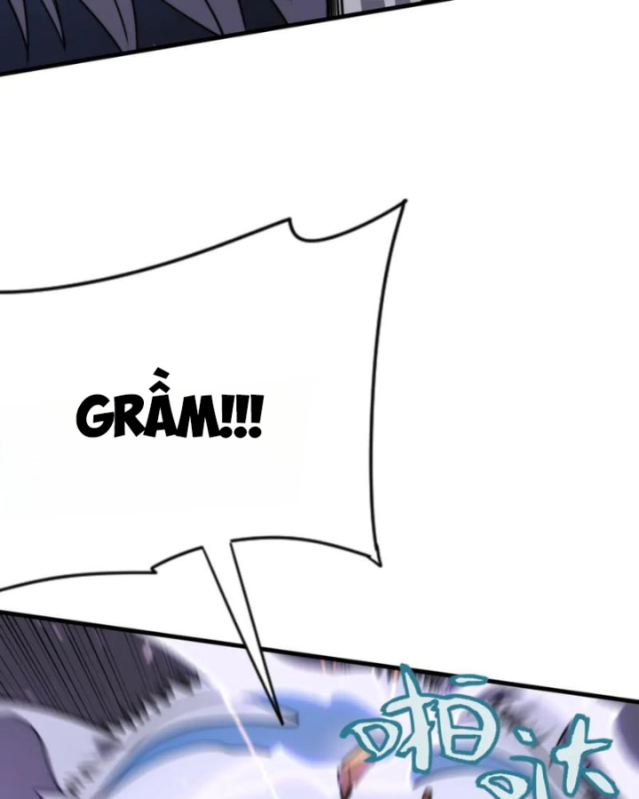 Ta Trở Thành Đại Phản Diện Của Toàn Sever Chapter 98 - Trang 3