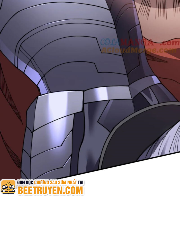 Ta Trở Thành Đại Phản Diện Của Toàn Sever Chapter 98 - Trang 3