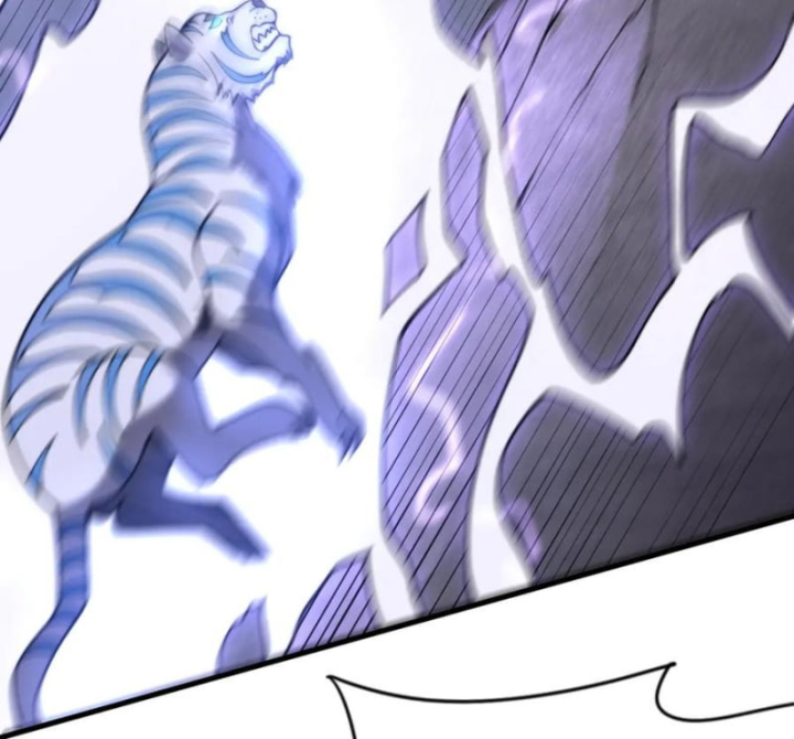 Ta Trở Thành Đại Phản Diện Của Toàn Sever Chapter 98 - Trang 3