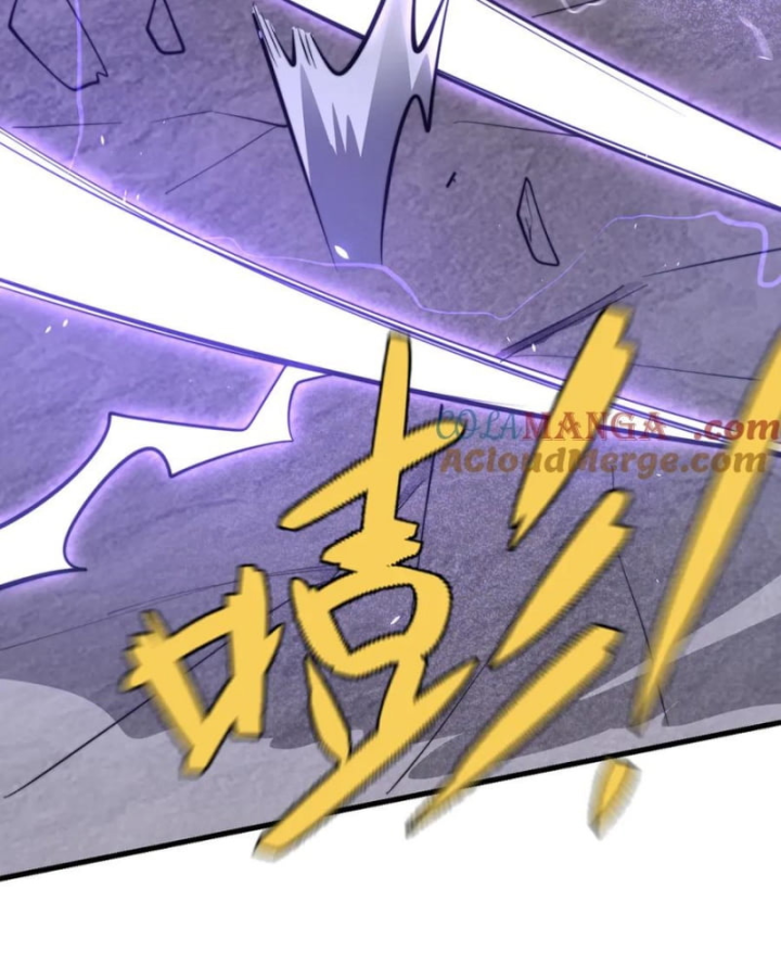 Ta Trở Thành Đại Phản Diện Của Toàn Sever Chapter 98 - Trang 3