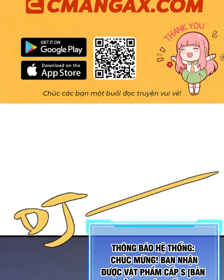 Ta Trở Thành Đại Phản Diện Của Toàn Sever Chapter 98 - Trang 3