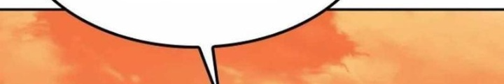 Bác Sĩ Tới Joseon Chapter 37 - Next Chapter 38