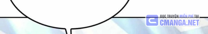 Bác Sĩ Tới Joseon Chapter 37 - Next Chapter 38