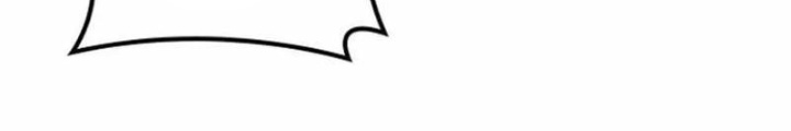 Bác Sĩ Tới Joseon Chapter 37 - Next Chapter 38