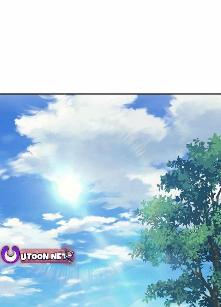 Bác Sĩ Tới Joseon Chapter 37 - Next Chapter 38