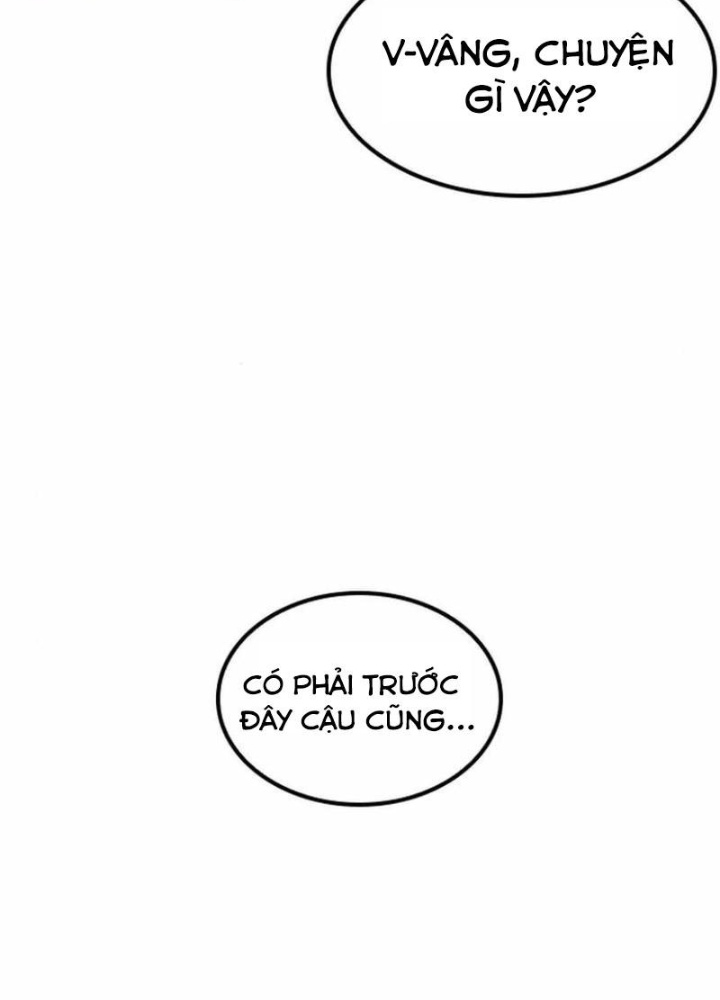 Bác Sĩ Tới Joseon Chapter 37 - Next Chapter 38