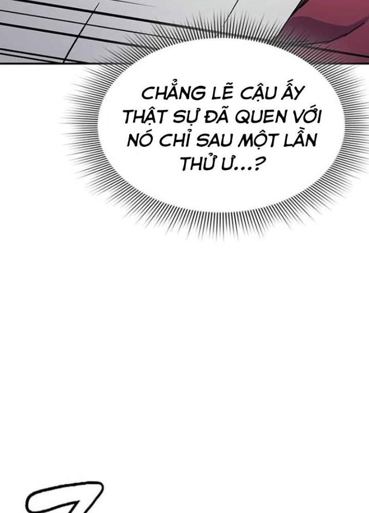 Bác Sĩ Tới Joseon Chapter 37 - Next Chapter 38