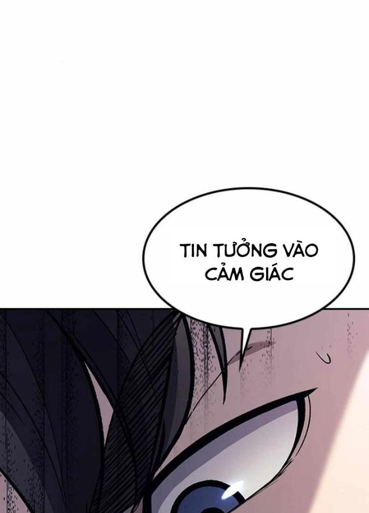 Bác Sĩ Tới Joseon Chapter 37 - Next Chapter 38