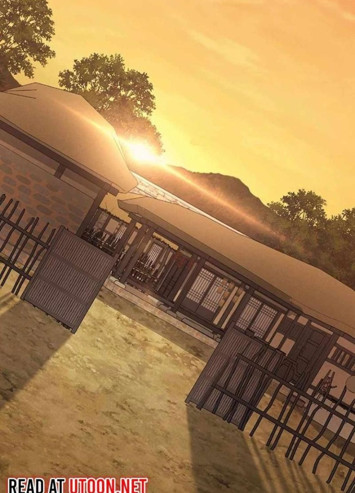 Bác Sĩ Tới Joseon Chapter 37 - Next Chapter 38