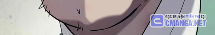 Bác Sĩ Tới Joseon Chapter 37 - Next Chapter 38