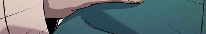 Bác Sĩ Tới Joseon Chapter 37 - Next Chapter 38
