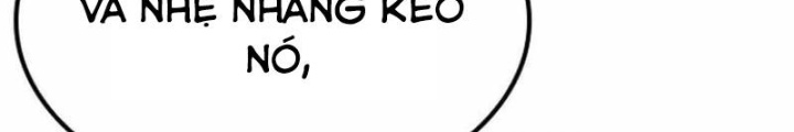 Bác Sĩ Tới Joseon Chapter 37 - Next Chapter 38