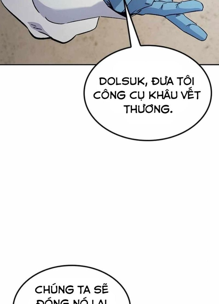 Bác Sĩ Tới Joseon Chapter 37 - Next Chapter 38