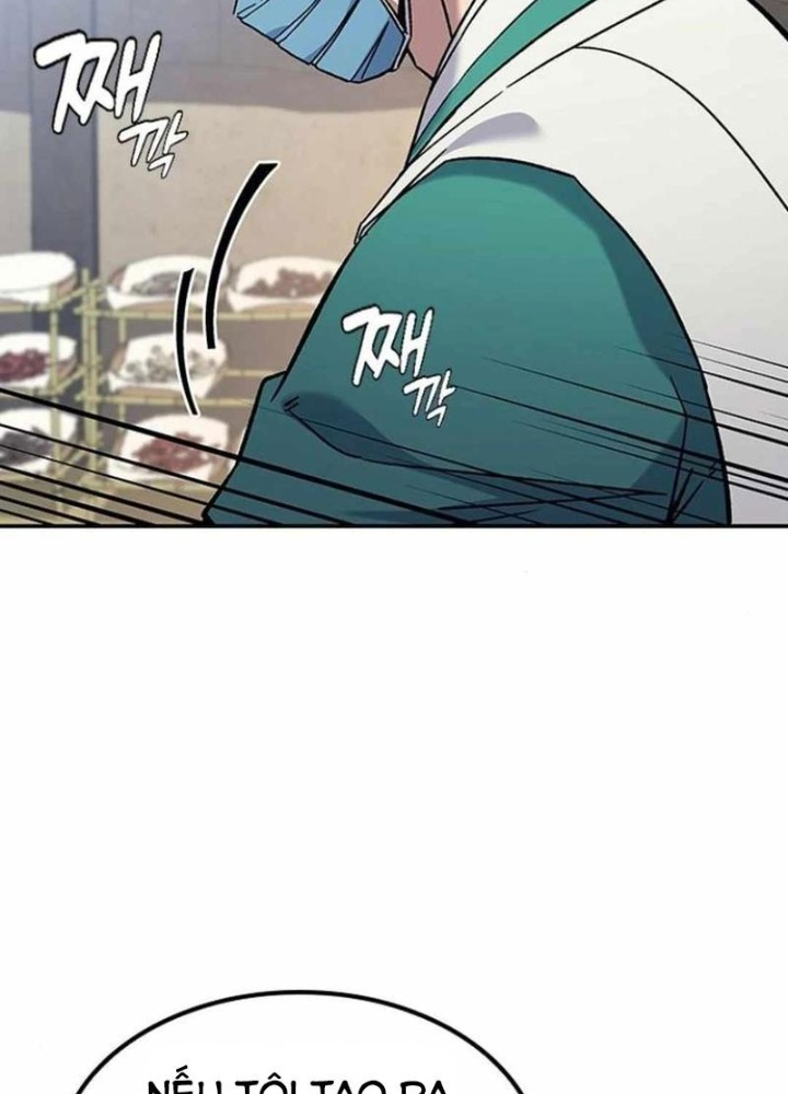 Bác Sĩ Tới Joseon Chapter 37 - Next Chapter 38