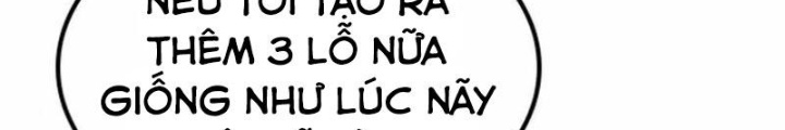 Bác Sĩ Tới Joseon Chapter 37 - Next Chapter 38