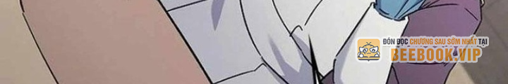 Bác Sĩ Tới Joseon Chapter 37 - Next Chapter 38