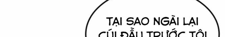Bác Sĩ Tới Joseon Chapter 37 - Next Chapter 38
