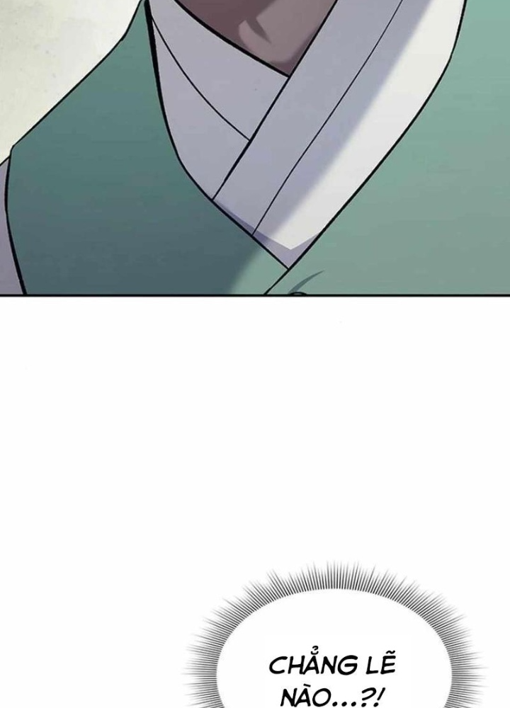 Bác Sĩ Tới Joseon Chapter 37 - Next Chapter 38