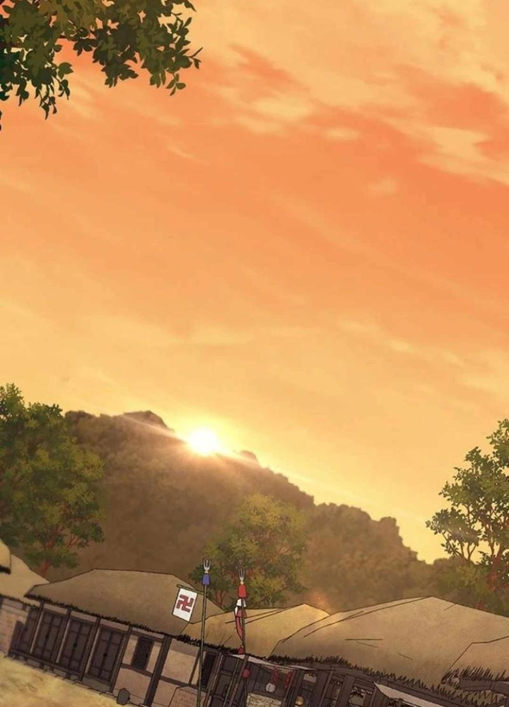 Bác Sĩ Tới Joseon Chapter 37 - Next Chapter 38