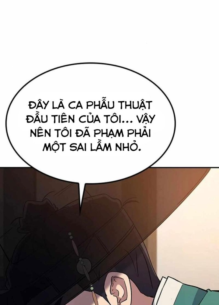 Bác Sĩ Tới Joseon Chapter 37 - Next Chapter 38