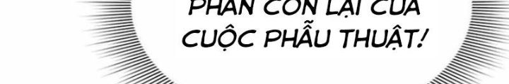 Bác Sĩ Tới Joseon Chapter 37 - Next Chapter 38