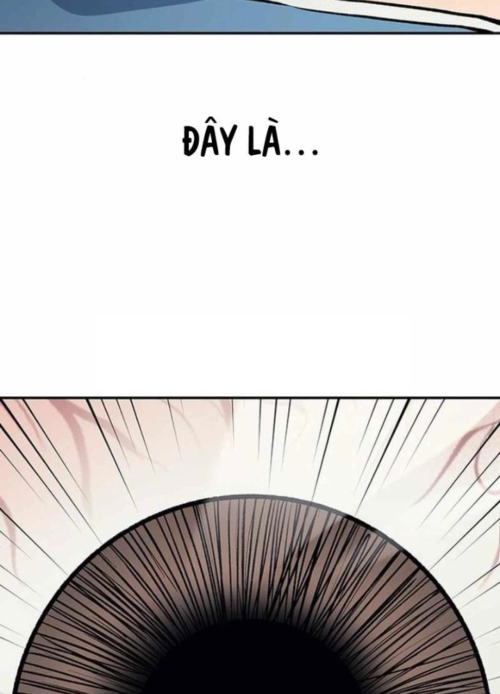 Bác Sĩ Tới Joseon Chapter 37 - Next Chapter 38