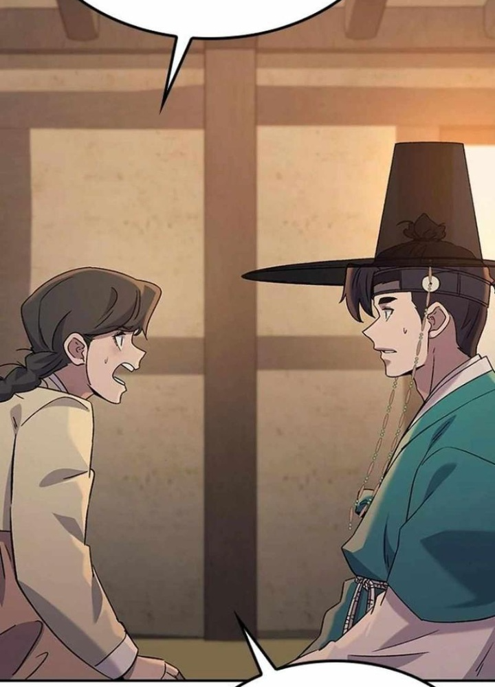 Bác Sĩ Tới Joseon Chapter 37 - Next Chapter 38