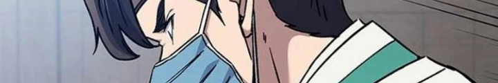 Bác Sĩ Tới Joseon Chapter 37 - Next Chapter 38