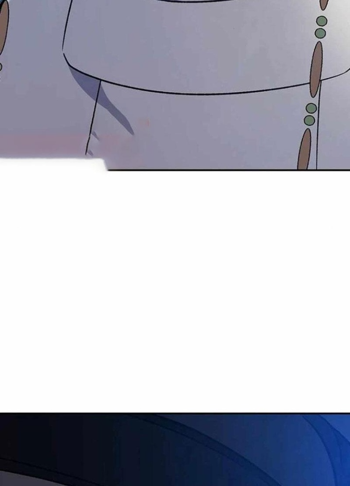 Bác Sĩ Tới Joseon Chapter 37 - Next Chapter 38