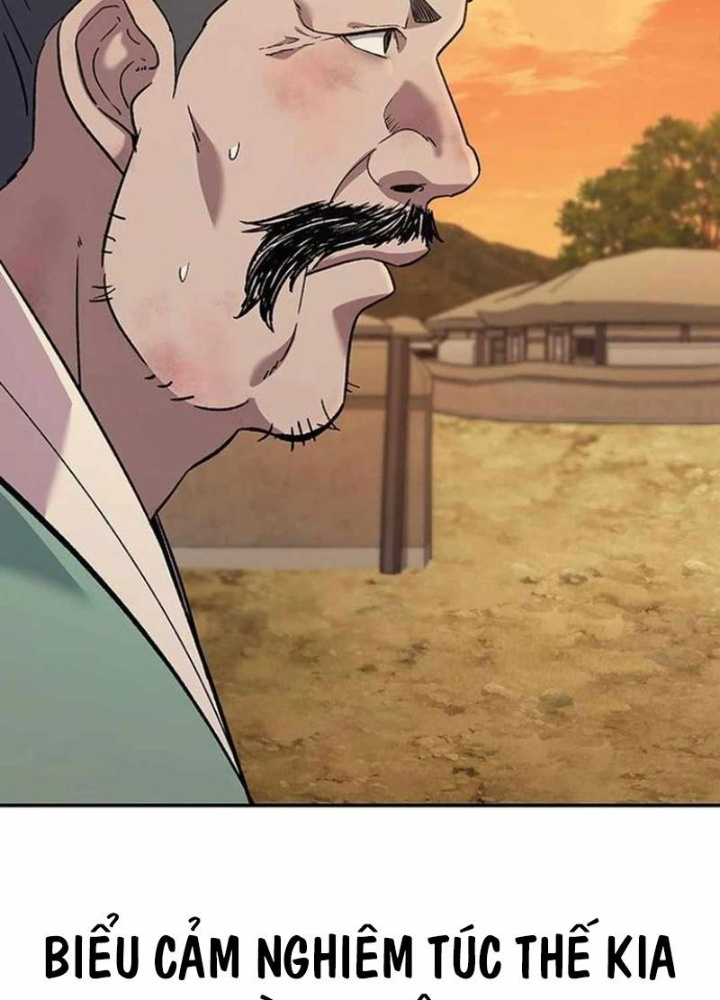 Bác Sĩ Tới Joseon Chapter 37 - Next Chapter 38