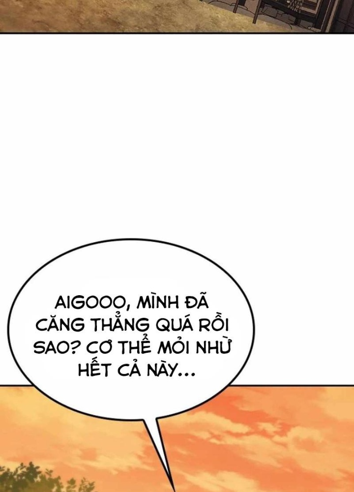 Bác Sĩ Tới Joseon Chapter 37 - Next Chapter 38