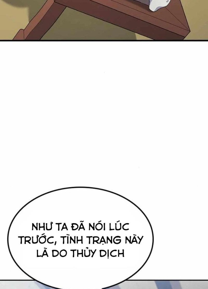 Bác Sĩ Tới Joseon Chapter 37 - Next Chapter 38