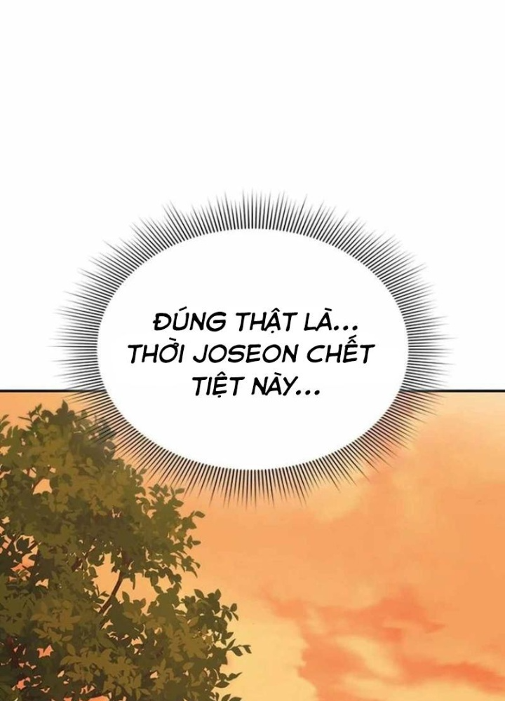 Bác Sĩ Tới Joseon Chapter 37 - Next Chapter 38