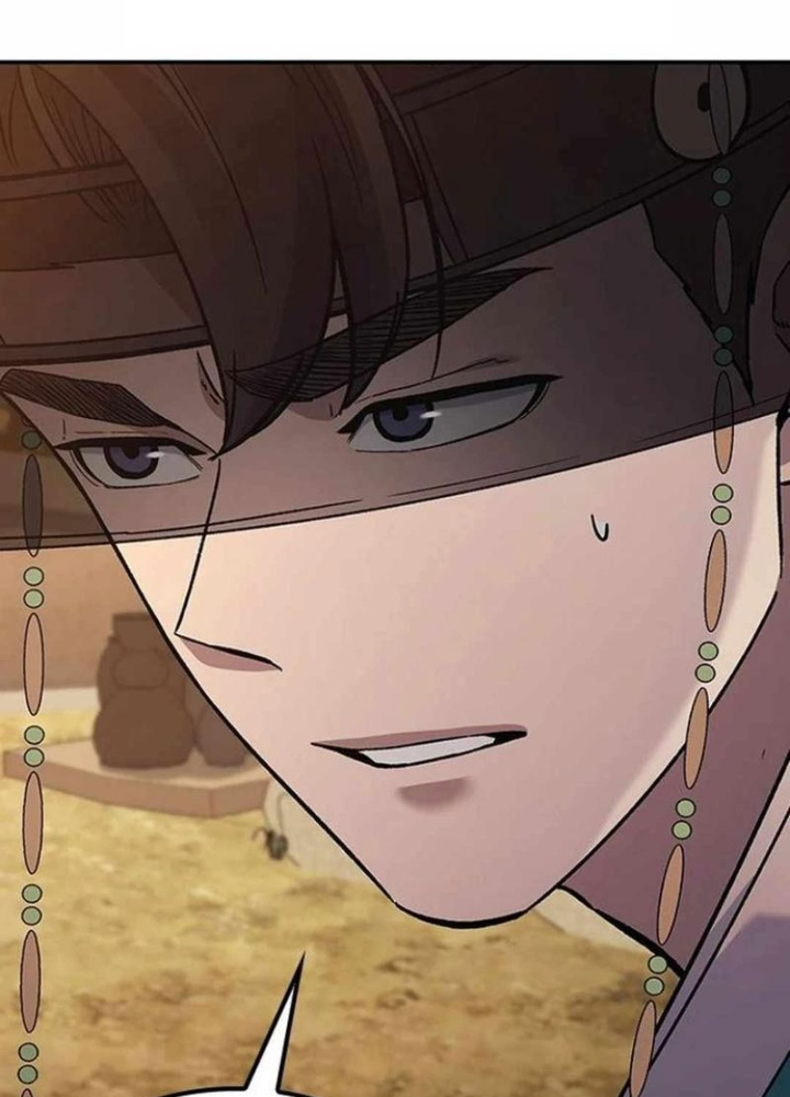 Bác Sĩ Tới Joseon Chapter 37 - Next Chapter 38