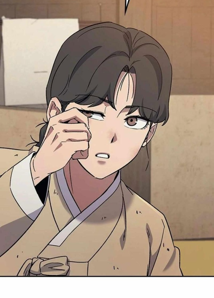Bác Sĩ Tới Joseon Chapter 37 - Next Chapter 38