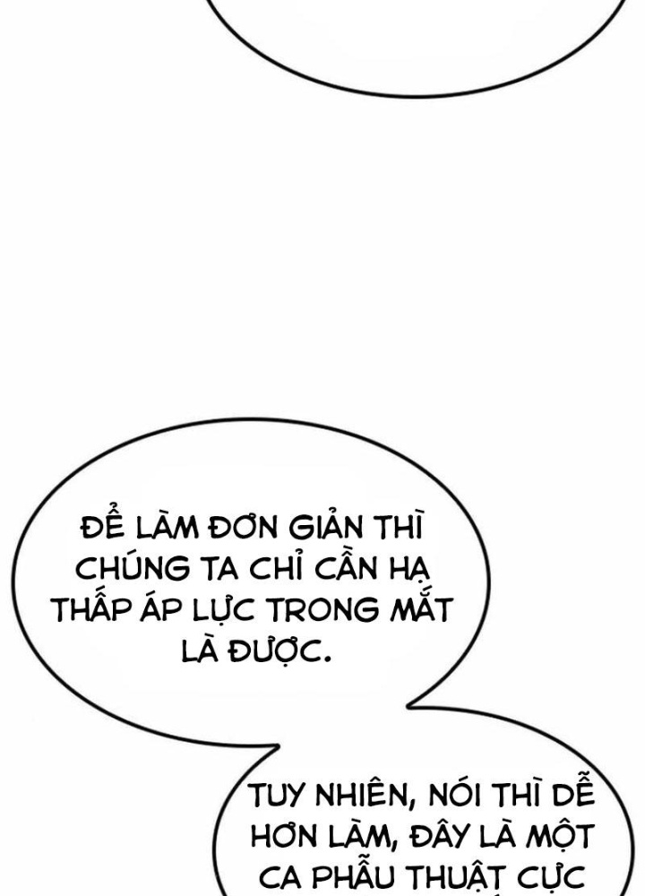 Bác Sĩ Tới Joseon Chapter 37 - Next Chapter 38