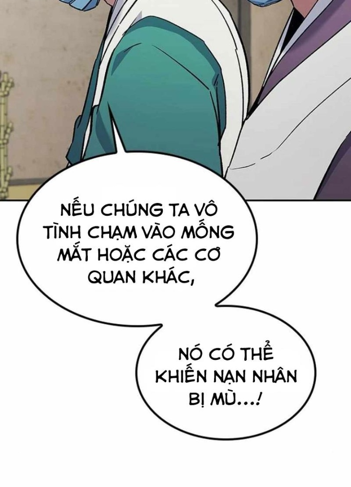 Bác Sĩ Tới Joseon Chapter 37 - Next Chapter 38