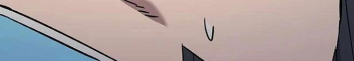 Bác Sĩ Tới Joseon Chapter 37 - Next Chapter 38