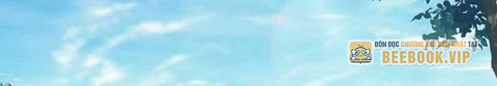 Bác Sĩ Tới Joseon Chapter 37 - Next Chapter 38