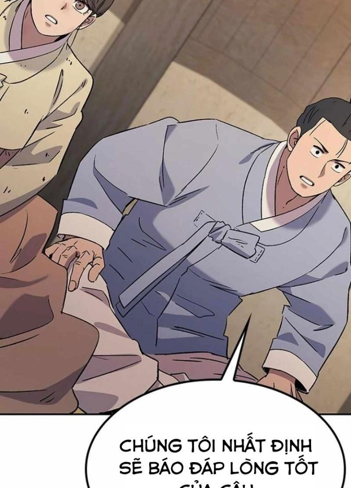 Bác Sĩ Tới Joseon Chapter 37 - Next Chapter 38