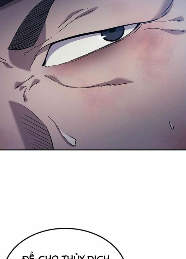 Bác Sĩ Tới Joseon Chapter 37 - Next Chapter 38
