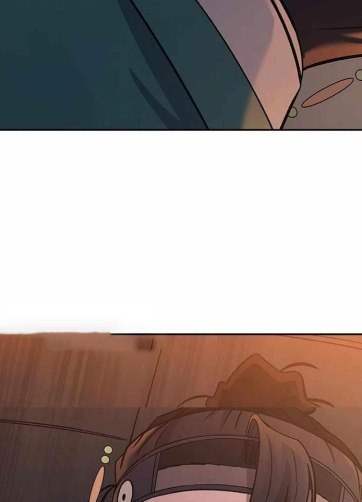 Bác Sĩ Tới Joseon Chapter 37 - Next Chapter 38
